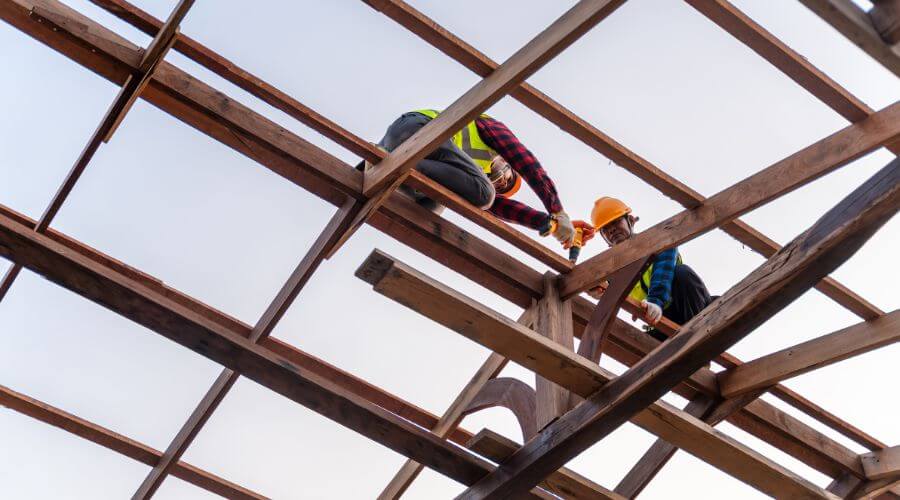 Professional Storm Sewer Service services in Everest, KS